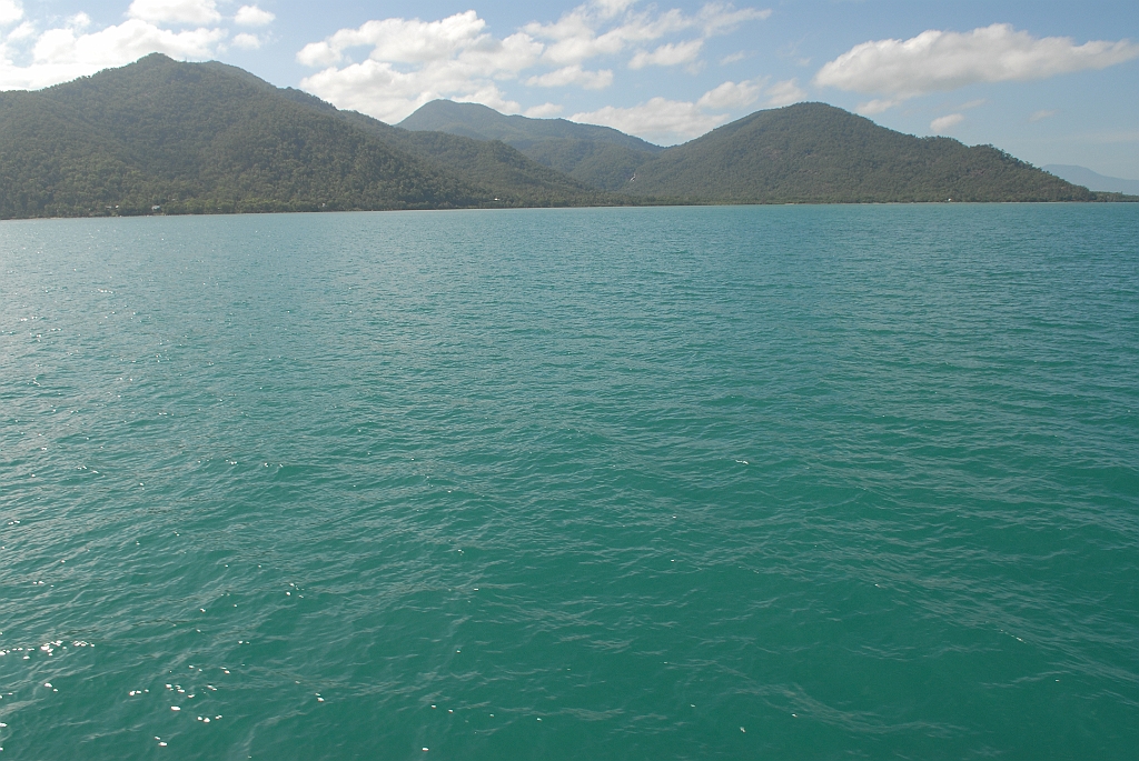 0858 Fitzroy Island.jpg